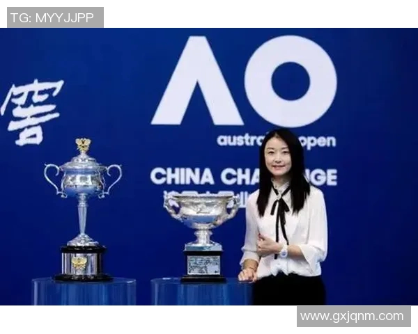 重庆网球队在全国网球战术排行榜中荣登第九名的背后故事与分析