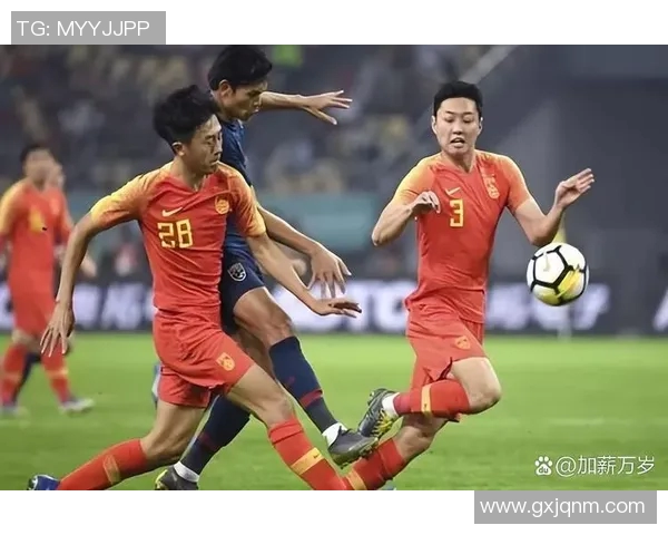 上海足球队在世界杯预选赛中以91分高居榜首展现强劲实力