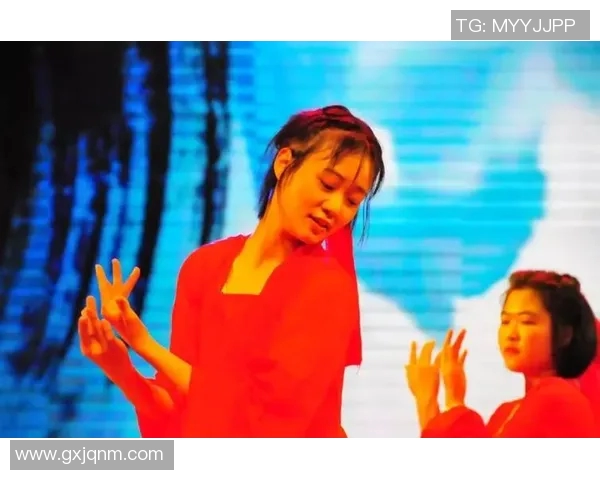 周军专访：从青涩少年到足球传奇的心路历程回顾