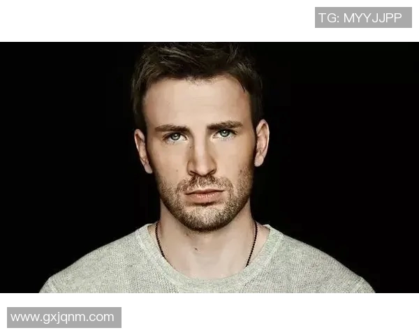 帅哥演员与足球明星的完美结合揭示了娱乐与体育的魅力交汇点